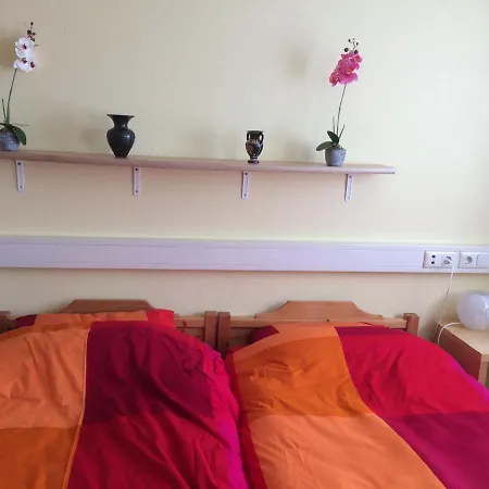 Achter Het Anker Julianadorp